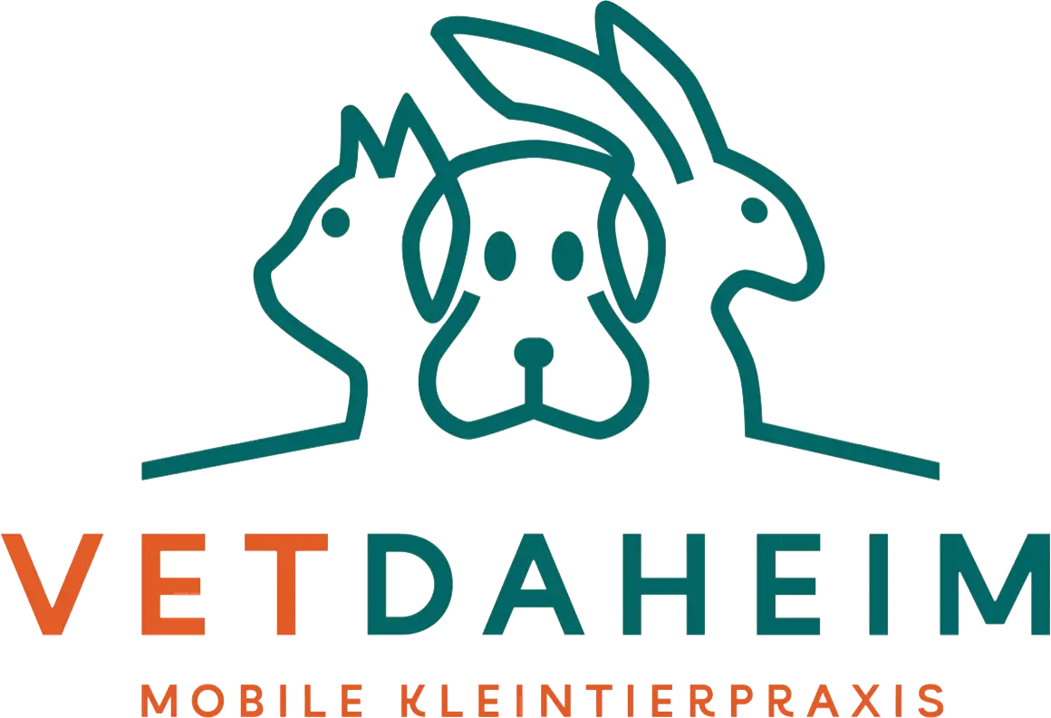 VetDaheim Mobile Kleintierpraxis GmbH